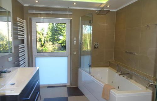 * * * * * Villa Zabler - Foto 27