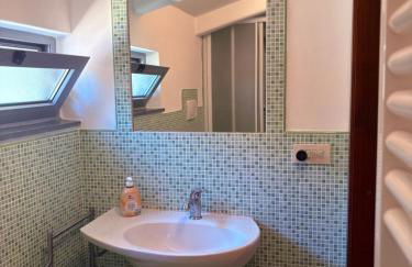 Le Casine Lazzareschi - Foto 7