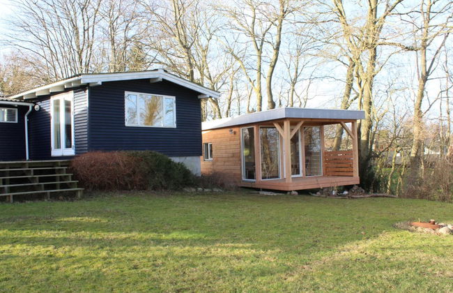 "Hoimar" - 400m from the sea - Foto 6