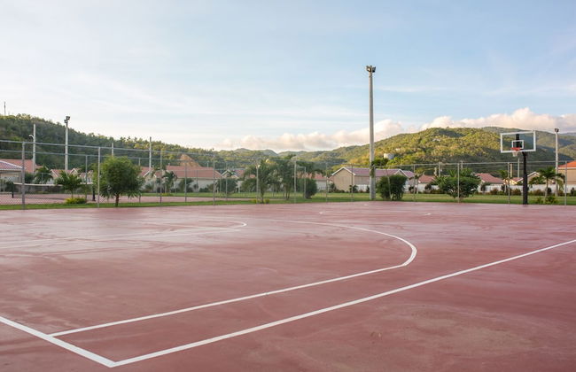 Casa Voilet Golf Retreat - Photo 33