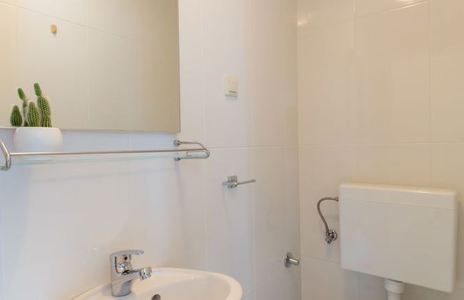 Hedera Estate, Villa Hedera Viii - Foto 26