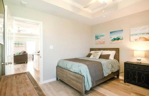 Gulf Breeze - Foto 13