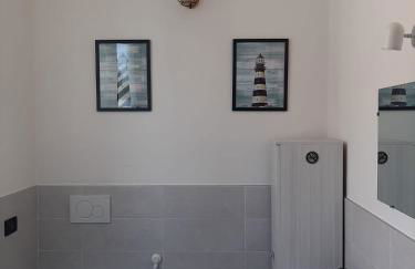 Casa Stile Libero 40 Arcore FS-GP Monza-Milano-Lecco - Foto 13