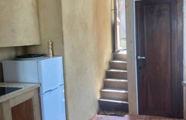 Sur Les Ailes du Papillon-Le Duplex - Foto 6