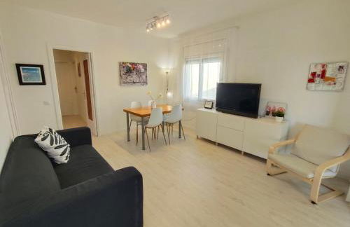 Apartamento Celine - Photo 7