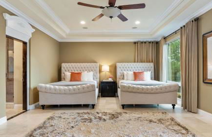 Hilltop Estate w/ Pool, Hot Tub, Fire Pit, Views Cleveland Vista by Avantstay - Foto 69