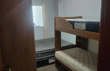 Sítio Casa Esmeraldas - Foto 17