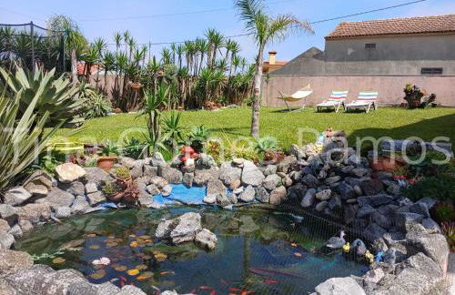 Casa Ramos - Foto 26