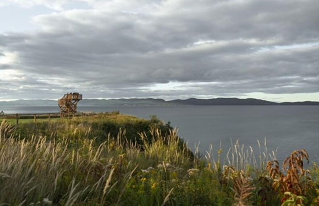 Chalets Nautika - Foto 37