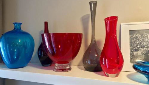 Bella Villa on Taylor Street Chicago’s Little Italy 1 mile west the Loop & UIC - Foto 3