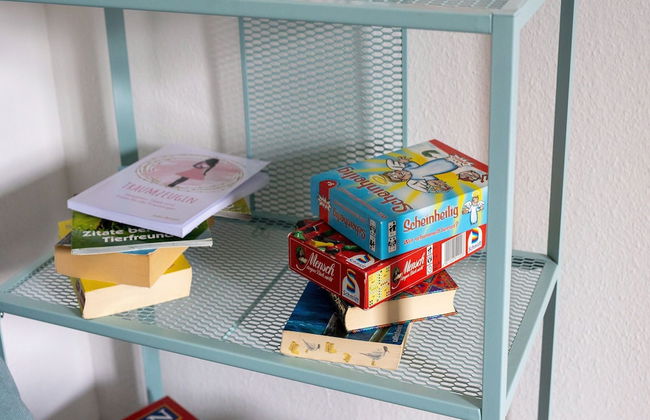 Gailtaler Apartment at an Excursion Location - Foto 56