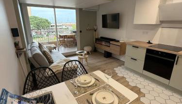 L'Original - Foto 2, pet friendly