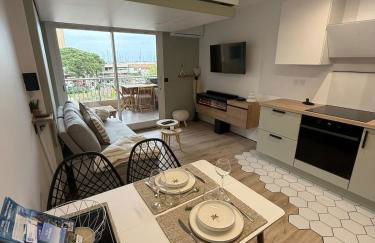 L'Original - Foto 17