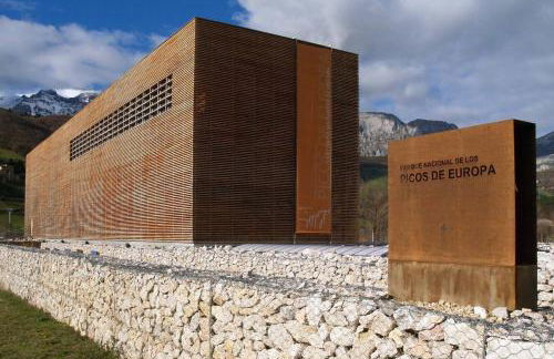 Armaño Rural G-10069 - Photo 40