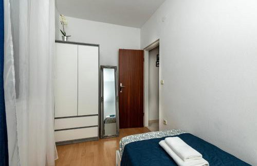 Apartments Bellezza - Photo 30