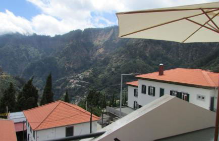 Valley of Nuns Holiday Apartments - Foto 7