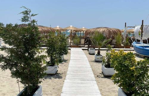 Lina's House - Photo 27