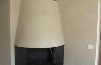 Molino dei Ciliegi - Splendida villa in Umbria - Foto 29