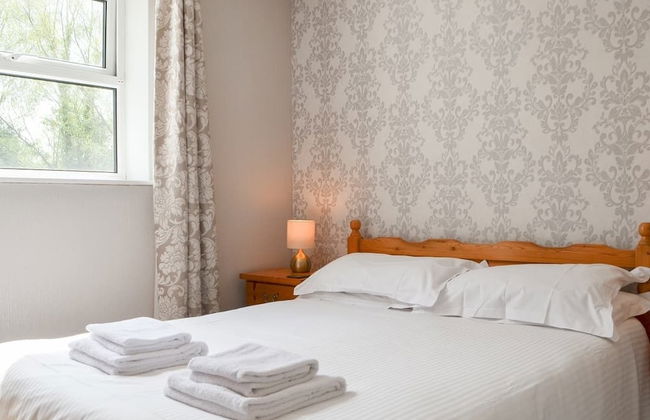 Brigham Farm Apartments - Photo 11