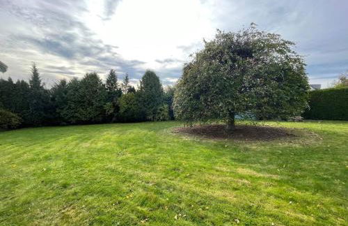 Villa Kaja by Maggie mit Pool, Kamin und traumhaftem Blick auf den Möhnesee - Foto 26