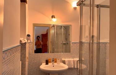 Agriturismo Villa Fiore - Foto 22