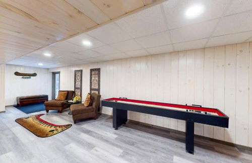 Upper Gresham Lakehouse - Foto 18