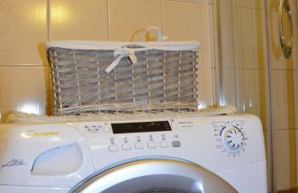 Apartament w Drawsku - Foto 15