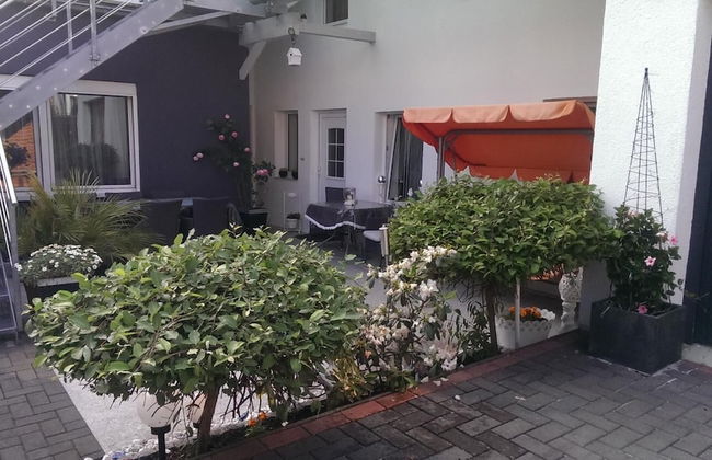 Ferienwohnung Resit 1 - Photo 21