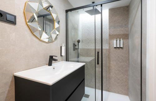 Apartment Alice in Wonderland, by Cazul Málaga - Foto 32