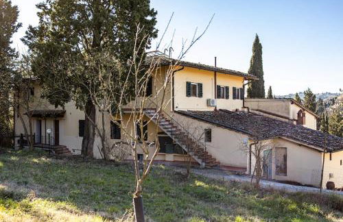 a casa di di - Foto 18