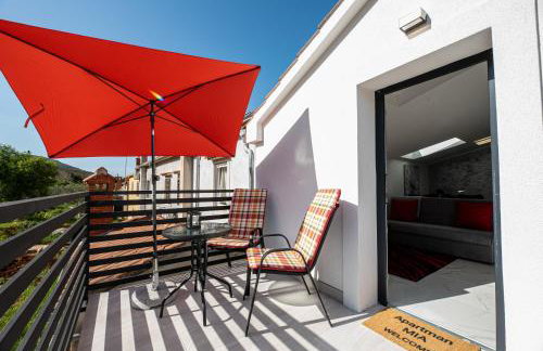 Il Dono Del Mare - Island Iž - Foto 4