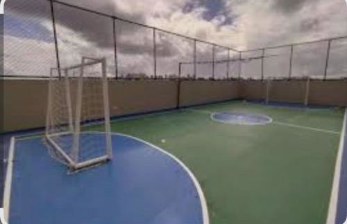 Studio Smart lindo e funcional - Foto 32