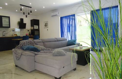 Holiday Home Parancin by Interhome - Photo 1