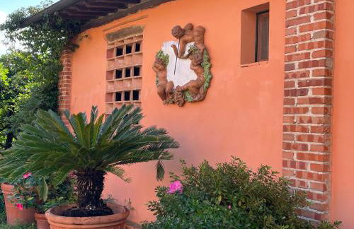 Agriturismo Podere Marchiano - Foto 35