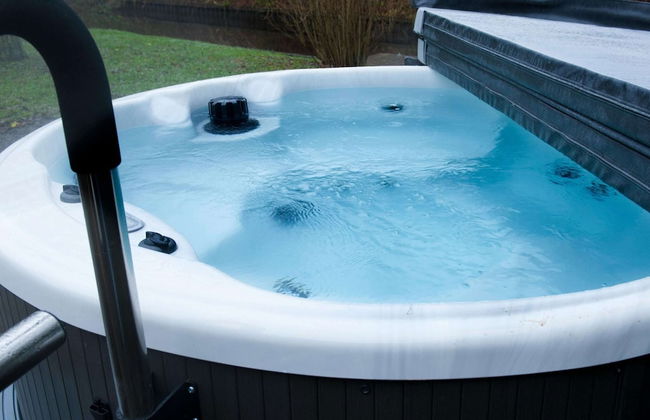 Family-friendly Nature Stay - Foto 18