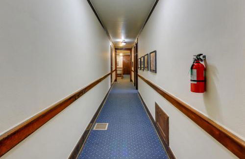 Epic Silver Valley Basecamp Steps to Dtwn Fun! - Foto 14