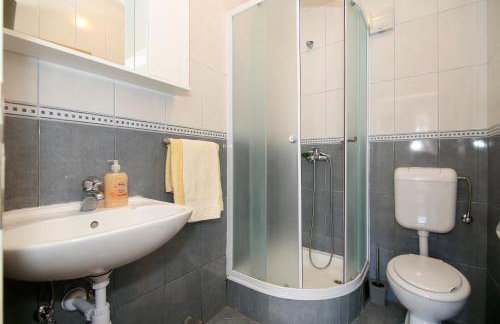 Apartments Antea - Photo 31