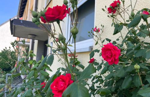 Beishan Apartment Dachgeschoss - Foto 19