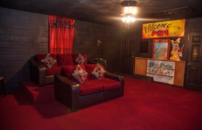 Ly53820 - Indian Ridge - 3 Bed 2 Baths Villa - Foto 15