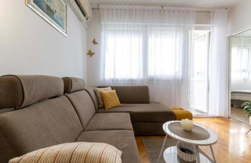 Apartments Plokite - Foto 27