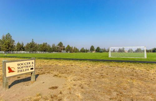 Village Loop in Eagle Crest - Foto 32