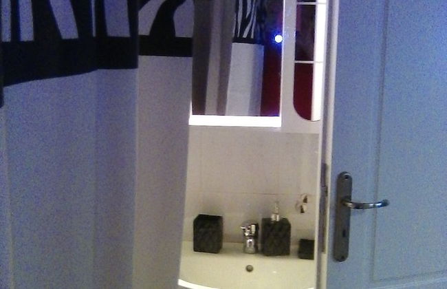 Vintage house - Foto 11