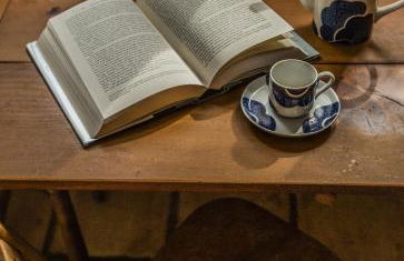 Taos Goji Farm & Eco-Lodge Retreat - Foto 72