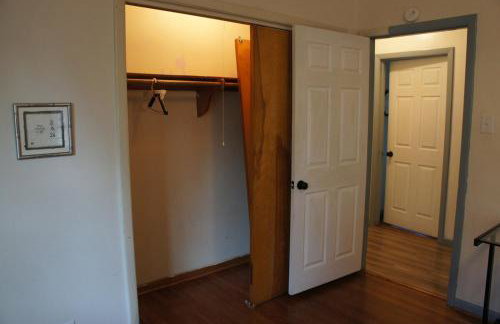 Worker's Den of Richmond-5 bdr house in zip 23227 - Foto 40