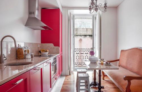 Residentas Apostolos - Foto 24