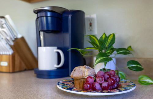 Birders, botanist and hikers’ oasis in FLG - Foto 15