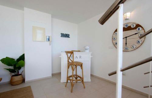 Can Lou-Casa con Caracter en Cullera - Photo 28