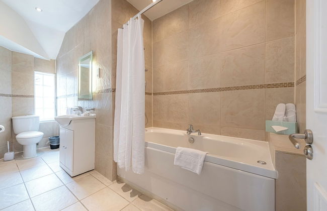 17 Hertford Street - Photo 27