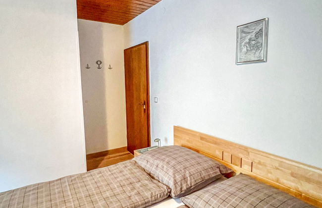 Sonnenhang - Foto 28