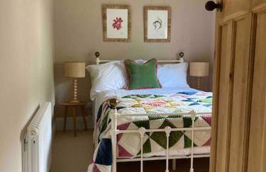 Dovedale House - Foto 33